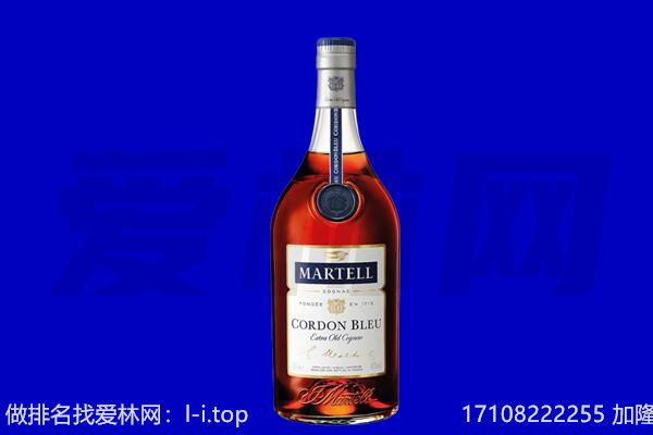 甘南州玛曲县回收洋酒