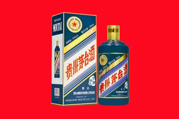 甘南州玛曲县回收虎茅